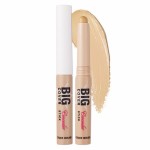 Etude House Big Cover Stick Concealer #23 Sand