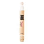 Etude House Big Cover Cushion Concealer SPF30/PA++ #Vanilla