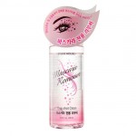 Etude House Mascara Remover 80ml