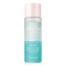 Etude House Lip & Eye Remover 100ml