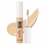 Etude House Big Cover Tip Concealer #23 Sand