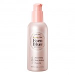 Etude House Beauty Shot Face Blur SPF33/PA++ 35g