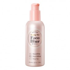 Etude House Beauty Shot Face Blur SPF33/PA++ 35g