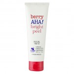 Etude House Berry AHA Bright Peel Mild Gel 120ml