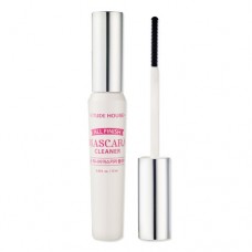 Etude House All finish Mascara Cleaner 13ml