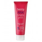 Etude House Berry AHA Bright Peel Perfect Scrub 120ml