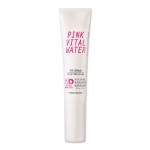 Etude House Pink Vital Water Eye Serum 35ml