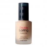 Etude House Double Lasting Foundation #Sand SPF34/PA++ 30g