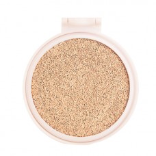 Etude House Real Powder Cushion#W13 Refill #Natural Beige