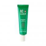 Etude house AC Clean Up After Balm 30ml