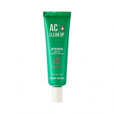 Etude house AC Clean Up After Balm 30ml