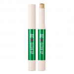 Etude House AC Clean Up Mild Concealer