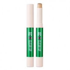 Etude House AC Clean Up Mild Concealer