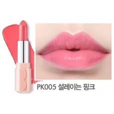 Etude House Dear My Blooming Lips-talk Cream #PK005