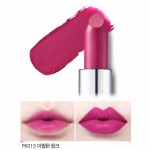 Etude House Dear My Blooming Lips-talk Matt #PK015