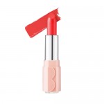 Etude House Dear My Blooming Lips-talk Cream #RD303