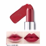  Etude House Dear My Blooming Lips-talk Matt #RD311