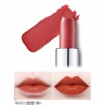 Etude House Dear My Blooming Lips-talk Matt #RD312