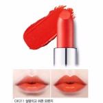 Etude House Dear My Blooming Lips-talk Chiffon #OR211