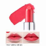 Etude House Dear My Blooming Lips-talk Chiffon #PK027