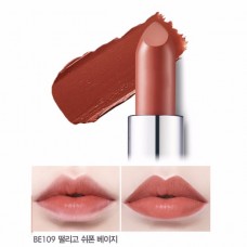 Etude House Dear My Blooming Lips-talk Chiffon #BE109