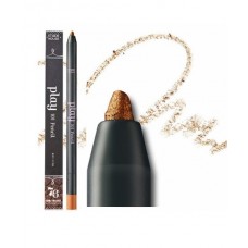Etude House Play 101 Pencil #76