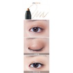 Etude House Play 101 Pencil #78