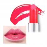 Etude House Dear My Blooming Lips-talk Jelly #JPK002