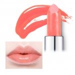 Etude House Dear My Blooming Lips-talk Jelly #JPK004