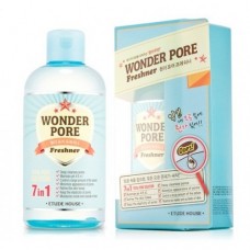 Etude House Wonder Pore Freshener 500ml