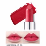 Etude House Dear My Blooming Lips-talk Chiffon #PK029