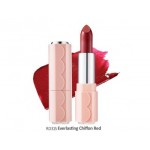 Etude House Dear My Blooming Lips-talk Chiffon #RD315