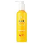 Etude House O-LE-MONG One Shot Morning Gel Cleanser 200ml