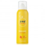 Etude House O-LE-MONG One Shot Mousse Cleanser 120ml