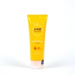 Etude House O-LE-MONG One Shot Fresh Moisture Foam 150ml