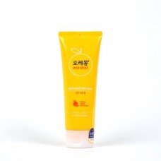 Etude House O-LE-MONG One Shot Fresh Moisture Foam 150ml