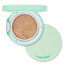 Etude House AC Cleanup Mild BB Cushion #Natural Beige SPF50+ PA+++