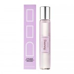 Etude House Colorful Scent Roll-on 7ml #Dreaming