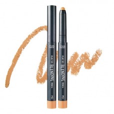 Etude House  Play 101 Blending Pencil #03