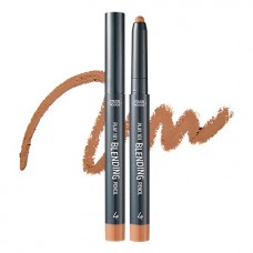 Etude House Play 101 Blending Pencil #04