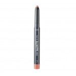 Etude House Play 101 Blending Pencil #07