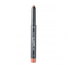 Etude House Play 101 Blending Pencil #07