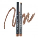 Etude house Play 101 Blending Pencil #09