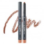 Etude House Play 101 Blending Pencil #11