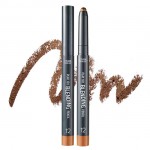 Etude House Play 101 Blending Pencil #12