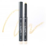 Etude House Play 101 Blending Pencil #15