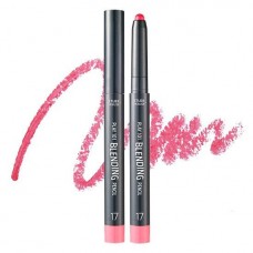 Etude House Play 101 Blending Pencil #17