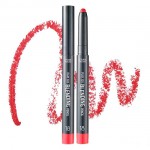 Etude House Play 101 Blending Pencil #18