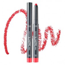 Etude House Play 101 Blending Pencil #18