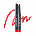 Etude House Play 101 Blending Pencil #20